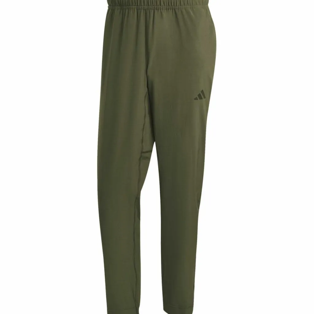 Sale · TR-ES Herren Training|Hosen