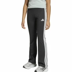 adidas Training|Hosen<· TR-ES black-white