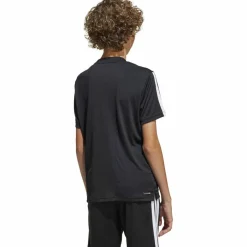 adidas Training|Shirts<· TR-ES black-white