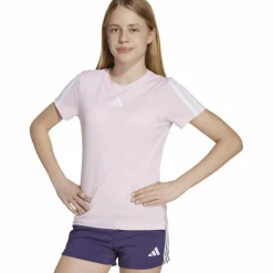 Clearance · TR-ES Kinder Training|Shirts