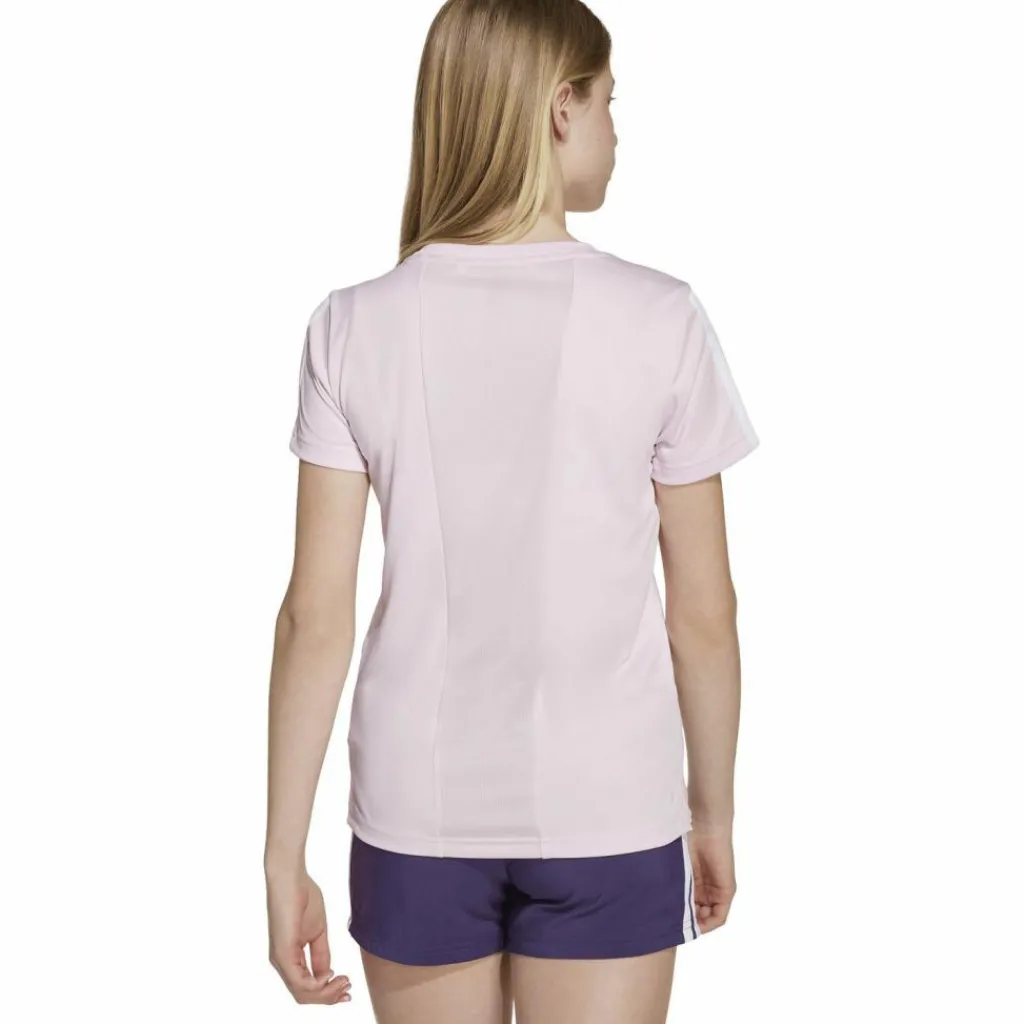 Clearance · TR-ES Kinder Training|Shirts