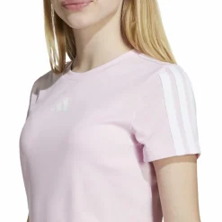 Clearance · TR-ES Kinder Training|Shirts