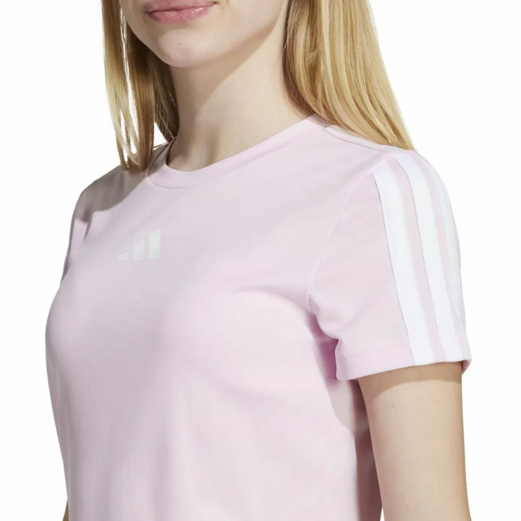 Clearance · TR-ES Kinder Training|Shirts