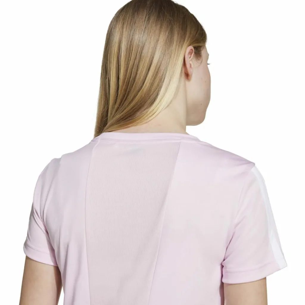 Clearance · TR-ES Kinder Training|Shirts