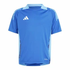 New · Trikot Kids Weiß Kinder Trikots
