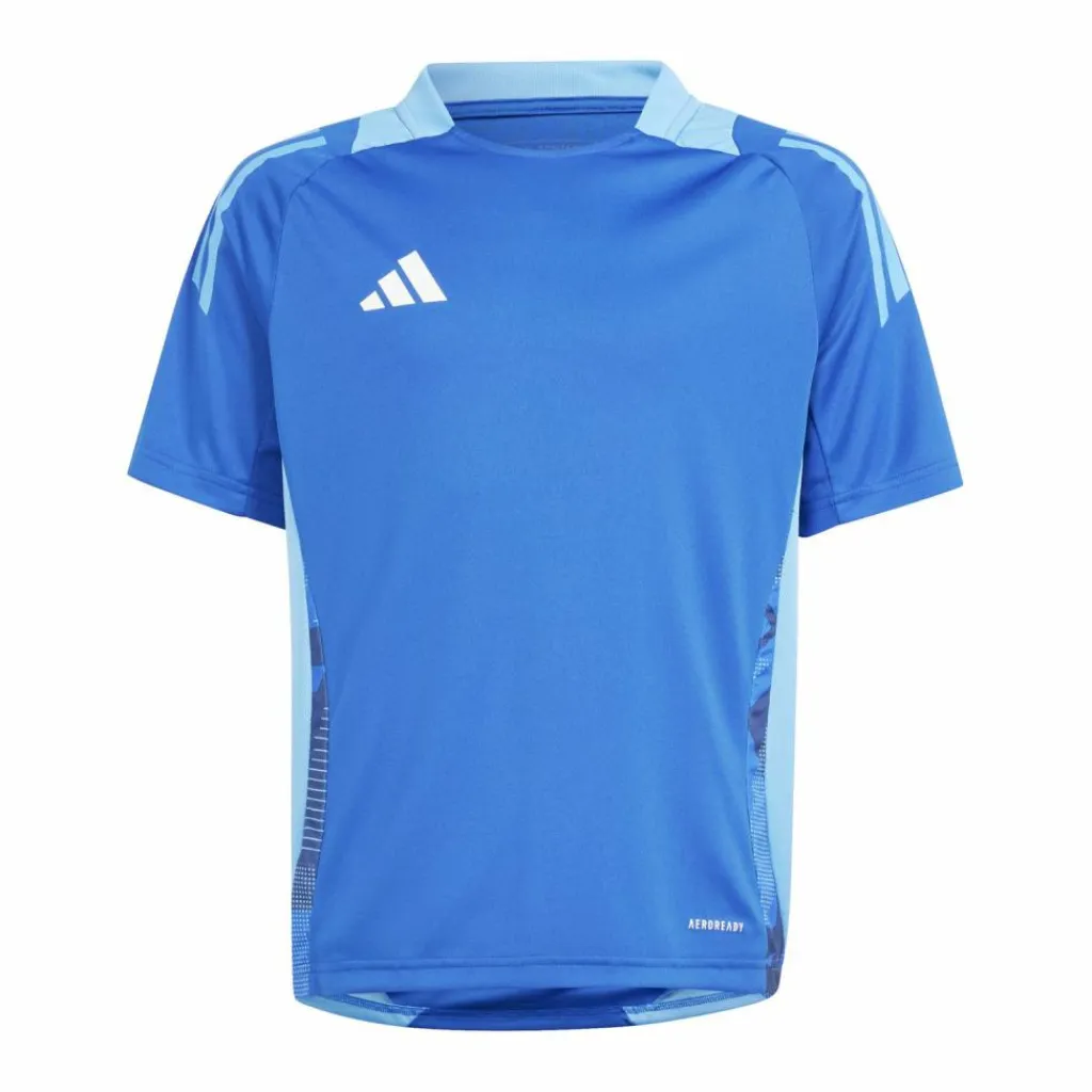 New · Trikot Kids Weiß Kinder Trikots