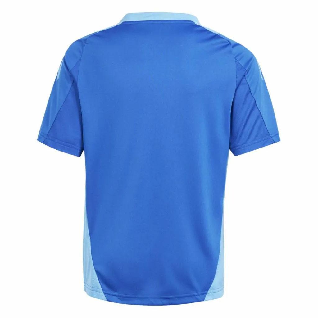 New · Trikot Kids Weiß Kinder Trikots