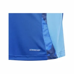 New · Trikot Kids Weiß Kinder Trikots