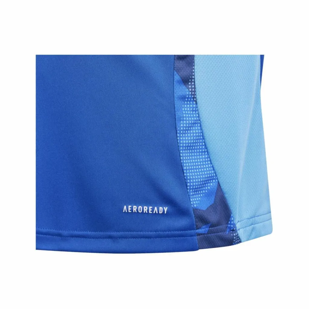 New · Trikot Kids Weiß Kinder Trikots