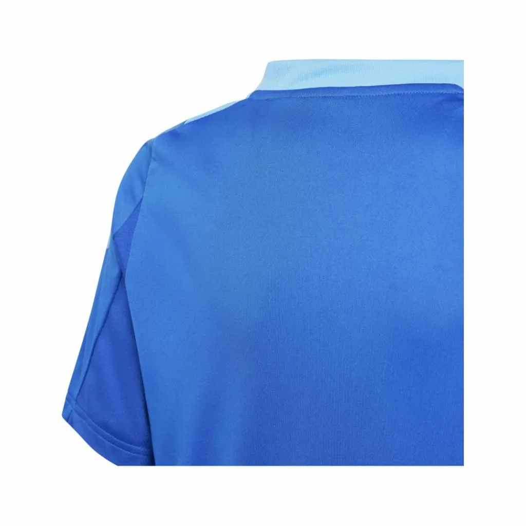 New · Trikot Kids Weiß Kinder Trikots