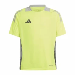 New · Trikot Kids Weiß Kinder Trikots