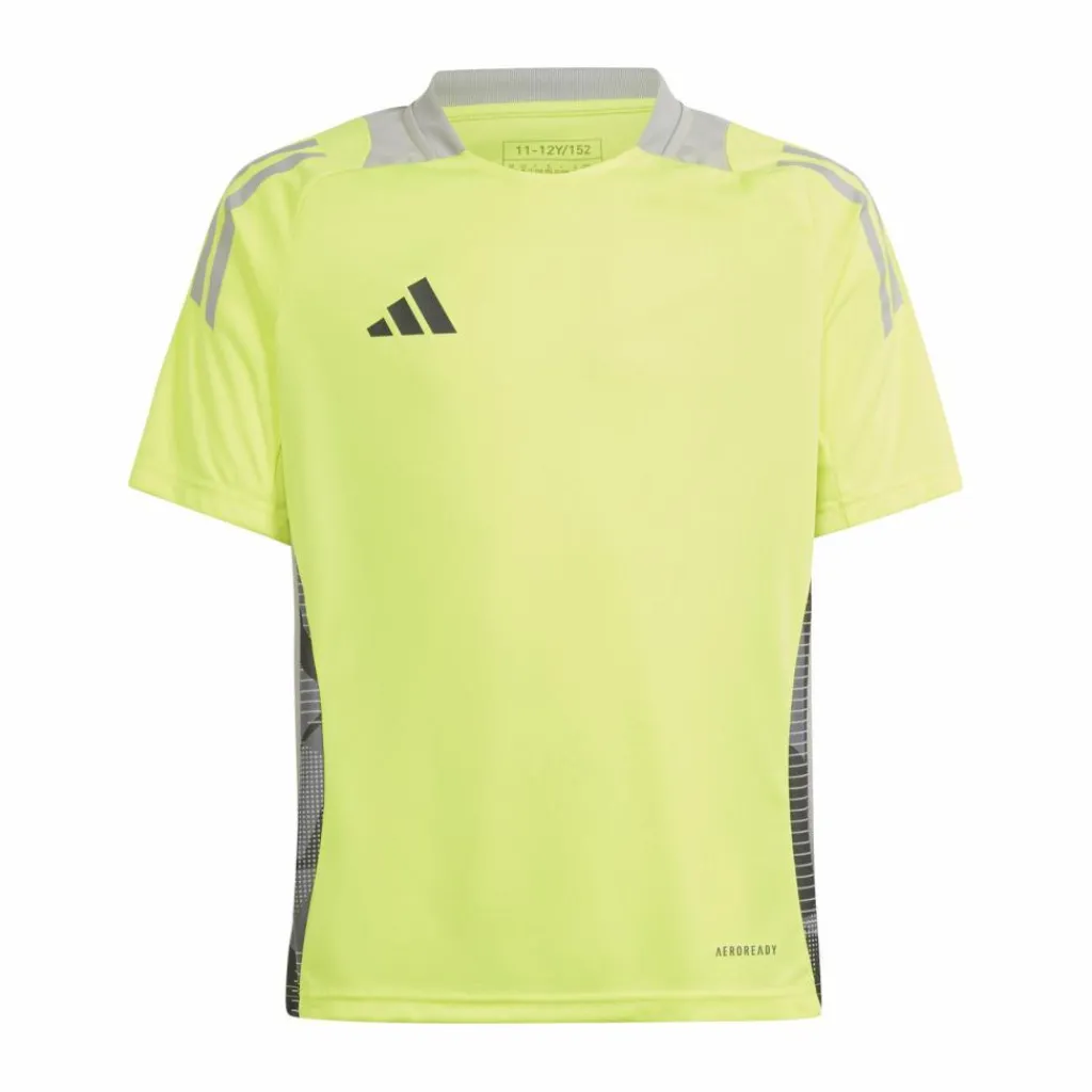 New · Trikot Kids Weiß Kinder Trikots