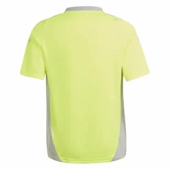 New · Trikot Kids Weiß Kinder Trikots