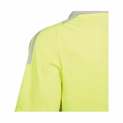 New · Trikot Kids Weiß Kinder Trikots