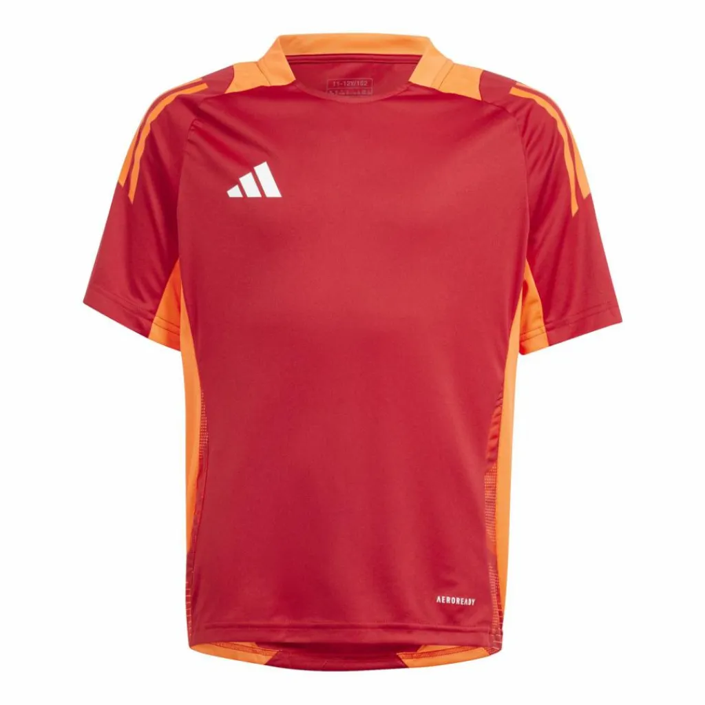 Best · Trikot Kids Weiß Kinder Trikots
