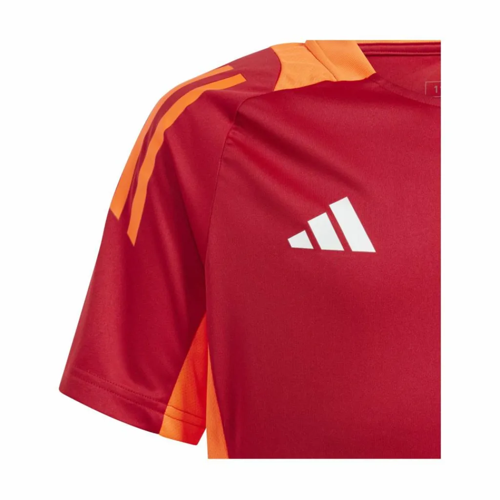 Best · Trikot Kids Weiß Kinder Trikots