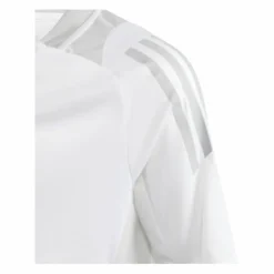 Hot · Trikot Kids Weiß Kinder Trikots