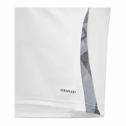 Hot · Trikot Kids Weiß Kinder Trikots