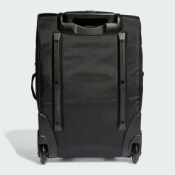 Clearance · Trolley S Damen Sporttaschen|Taschen