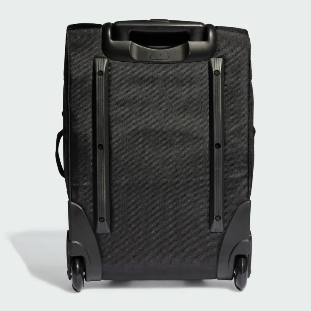 Clearance · Trolley S Damen Sporttaschen|Taschen