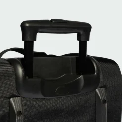 Clearance · Trolley S Damen Sporttaschen|Taschen
