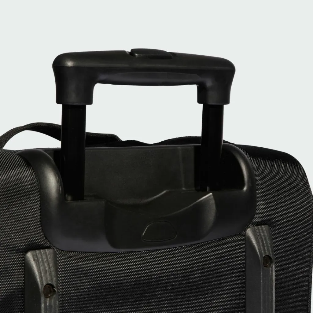 Clearance · Trolley S Damen Sporttaschen|Taschen