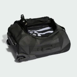 Clearance · Trolley S Damen Sporttaschen|Taschen