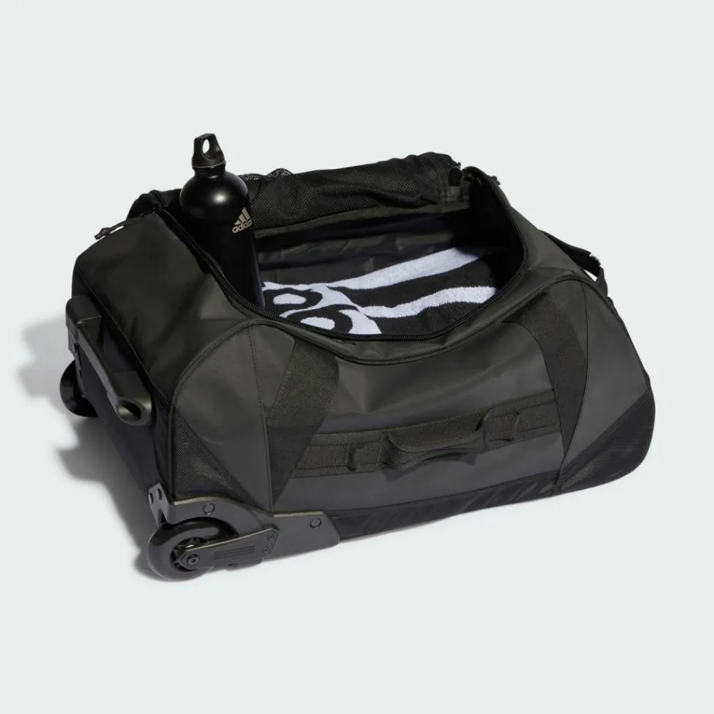 Clearance · Trolley S Damen Sporttaschen|Taschen