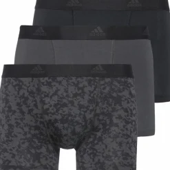 Online · Trunk Herren Loungewear