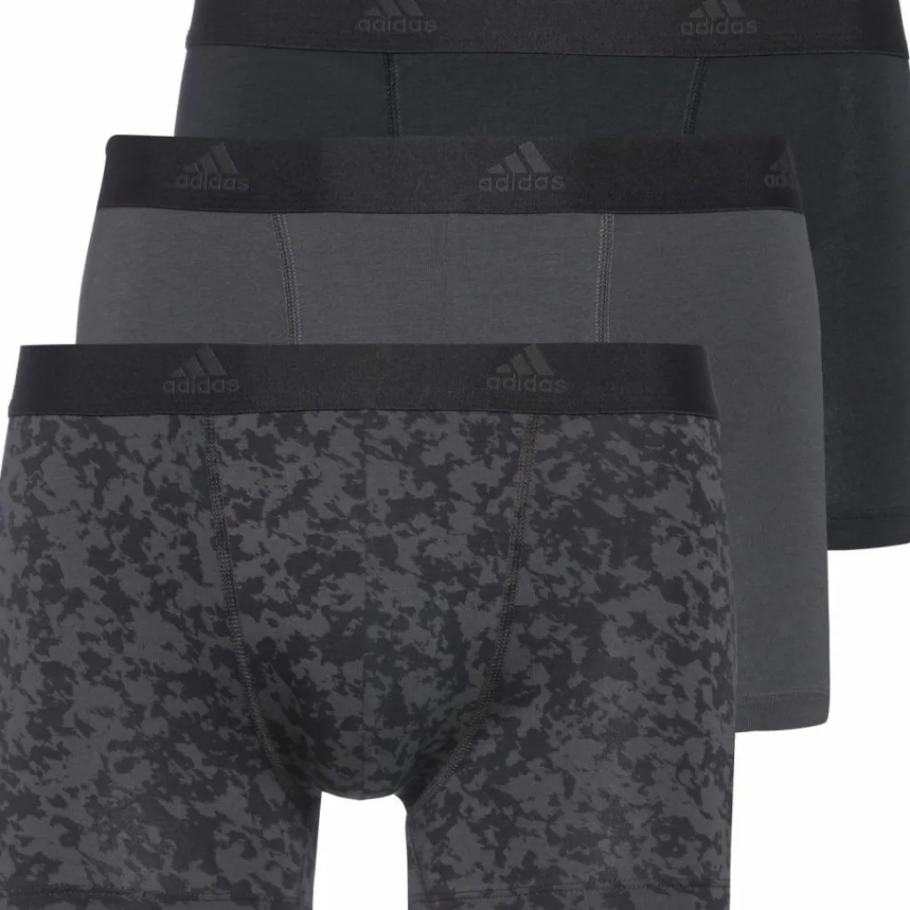Online · Trunk Herren Loungewear