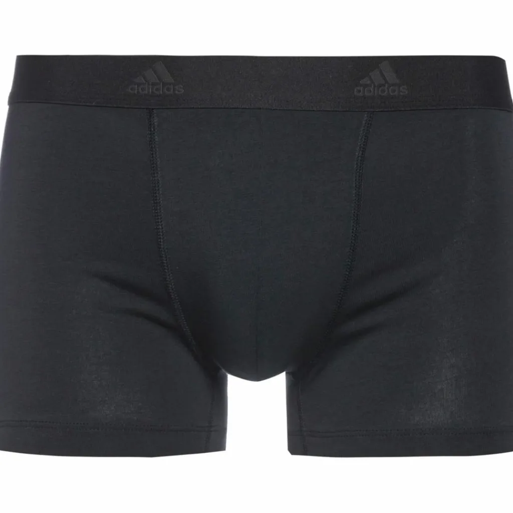 Online · Trunk Herren Loungewear