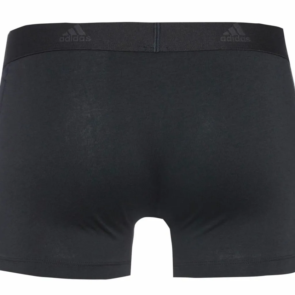 Online · Trunk Herren Loungewear