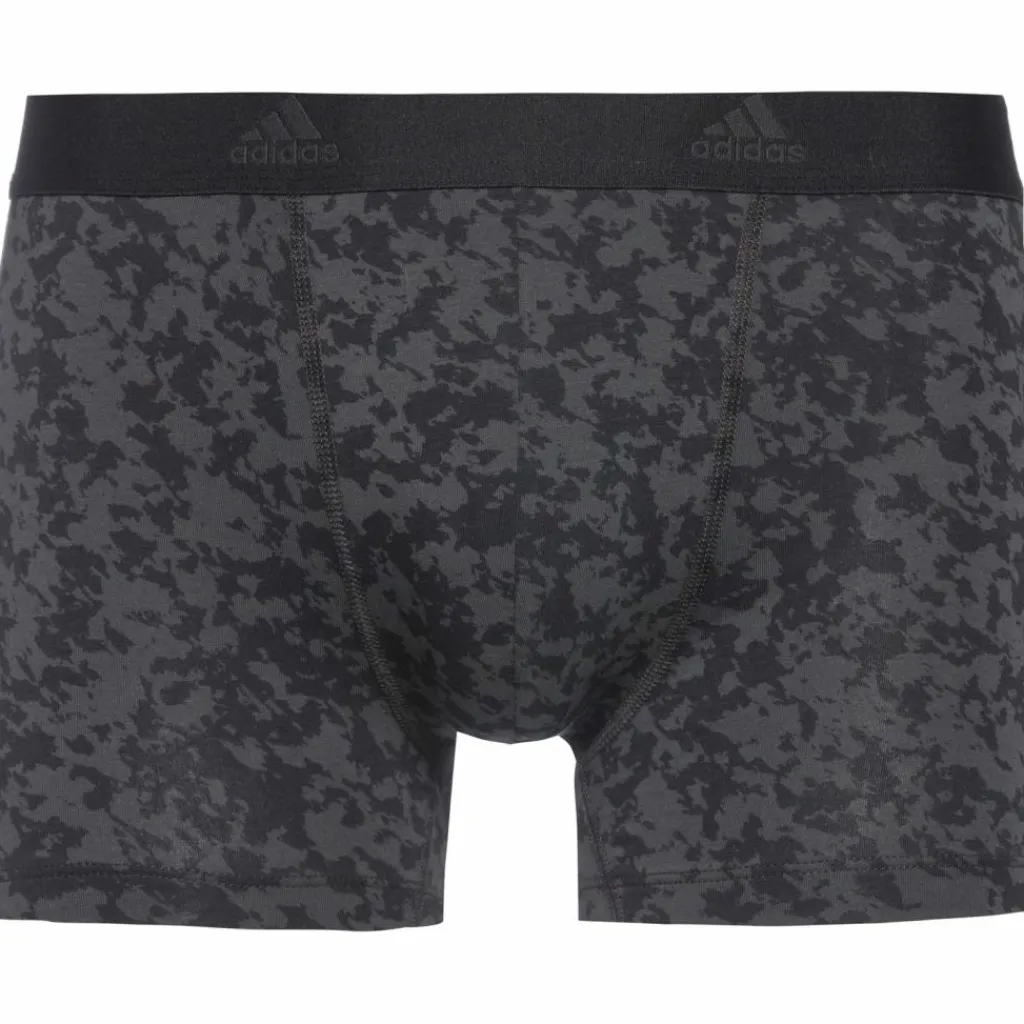 Online · Trunk Herren Loungewear