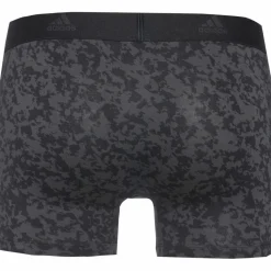 Online · Trunk Herren Loungewear