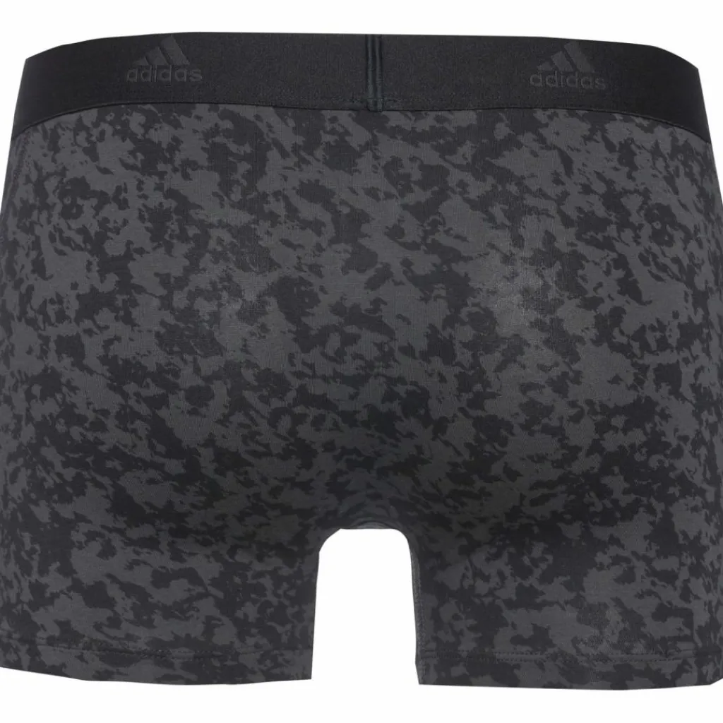 Online · Trunk Herren Loungewear