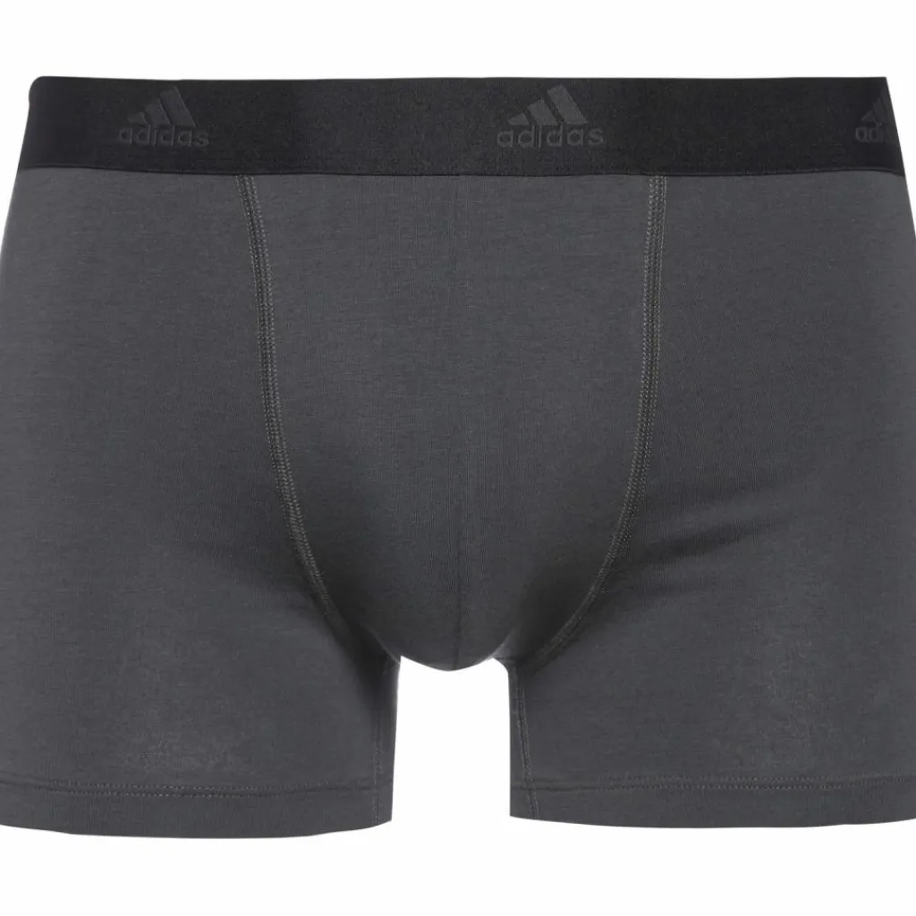 Online · Trunk Herren Loungewear