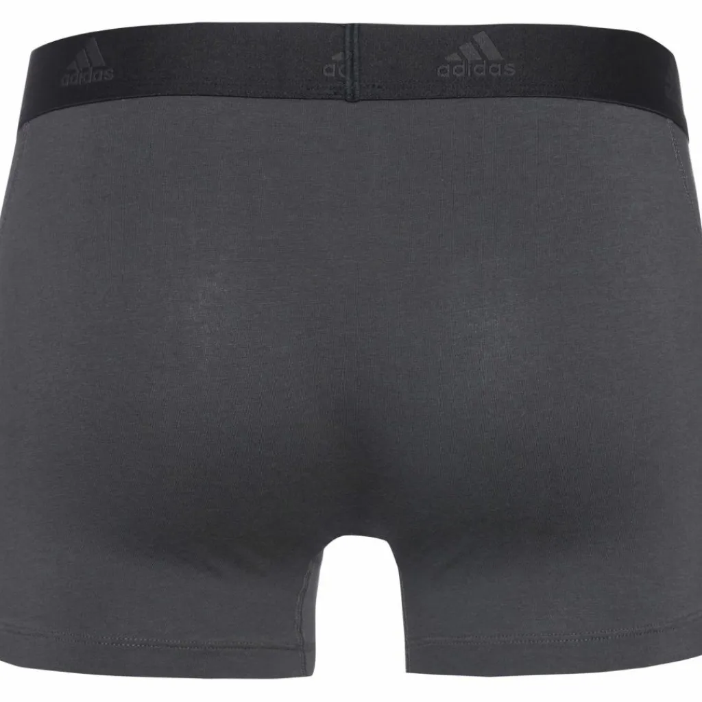 Online · Trunk Herren Loungewear