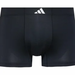 Clearance · Trunk 3PK Herren Unterwäsche