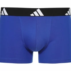 adidas Unterwäsche<· Trunk 3PK multicolor