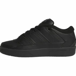 adidas Sneaker<· Turnaround schuh Core Black / Core Black / Core Black