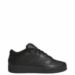 adidas Sneaker<· Turnaround schuh Core Black / Core Black / Core Black