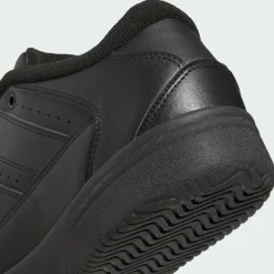 adidas Sneaker<· Turnaround schuh Core Black / Core Black / Core Black