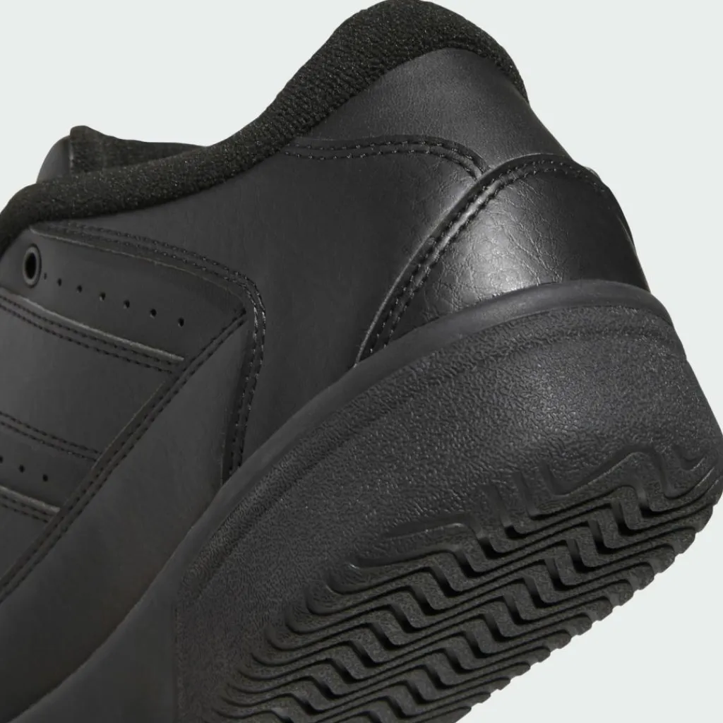 adidas Sneaker<· Turnaround schuh Core Black / Core Black / Core Black