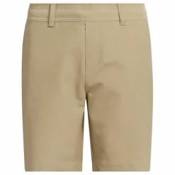 Online · Twistweave Kids Shorts Kinder Shorts
