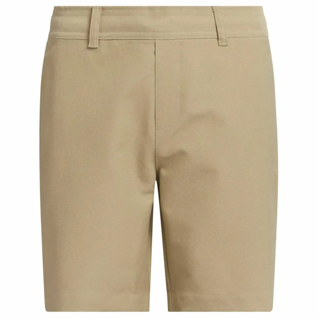 Online · Twistweave Kids Shorts Kinder Shorts