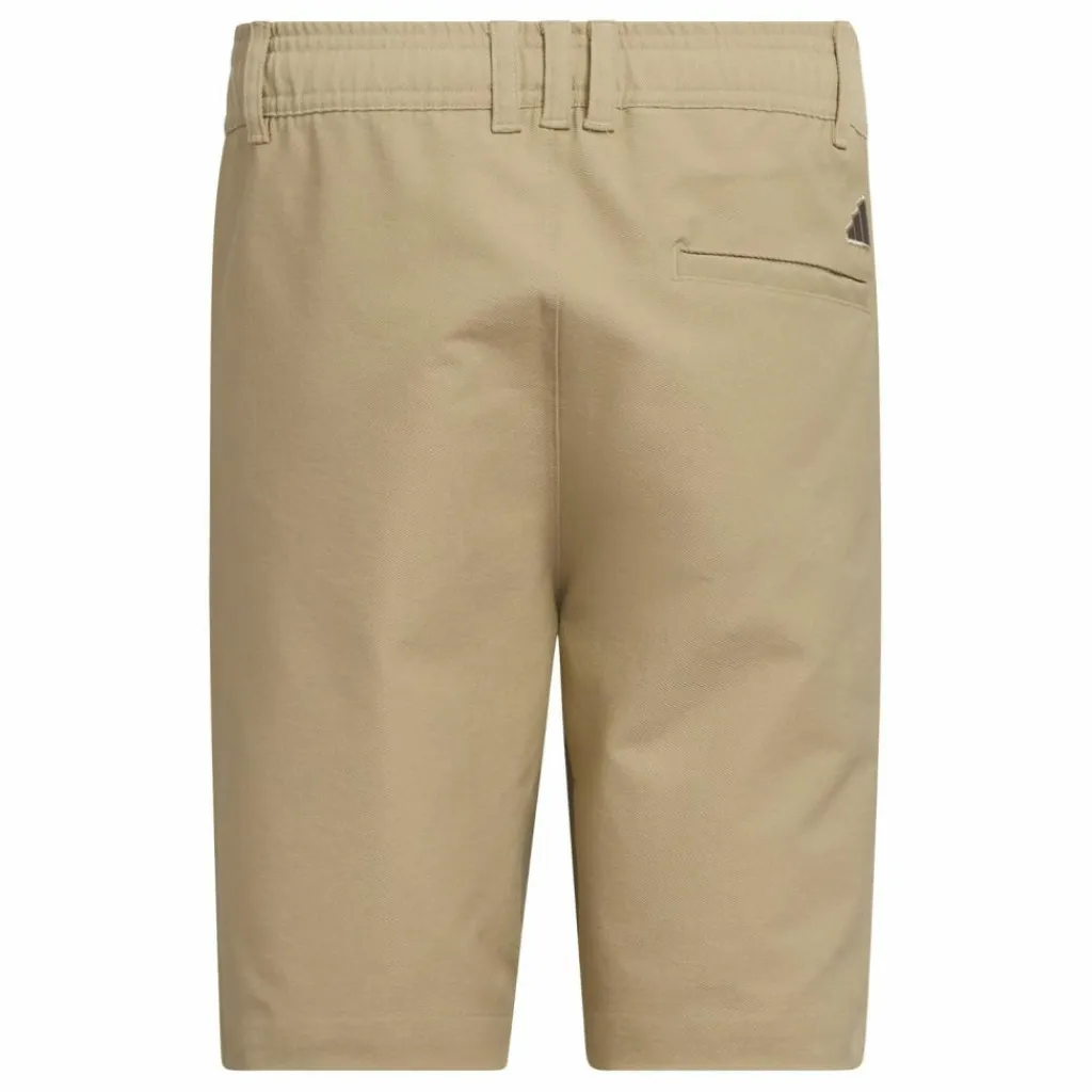 Online · Twistweave Kids Shorts Kinder Shorts