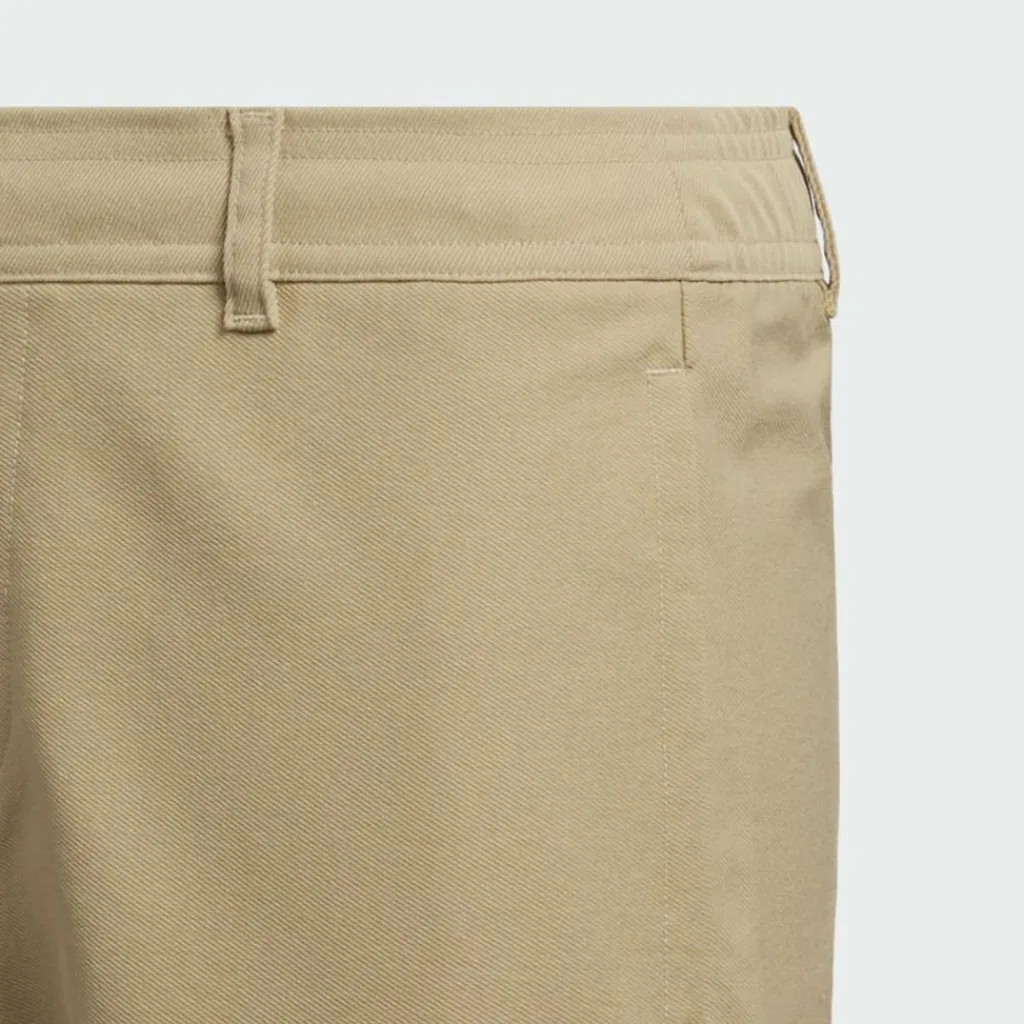 Online · Twistweave Kids Shorts Kinder Shorts