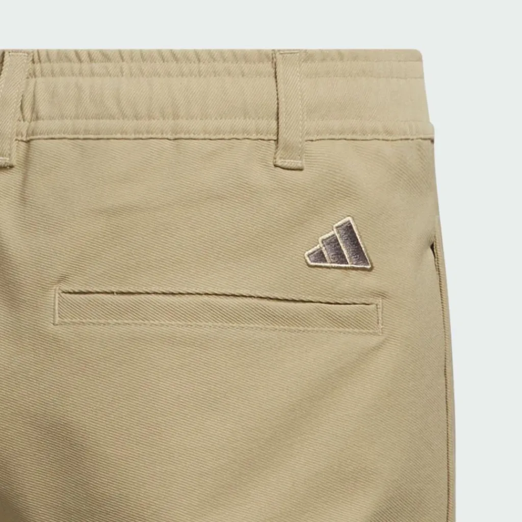 Online · Twistweave Kids Shorts Kinder Shorts
