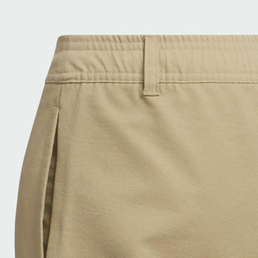 Online · Twistweave Kids Shorts Kinder Shorts