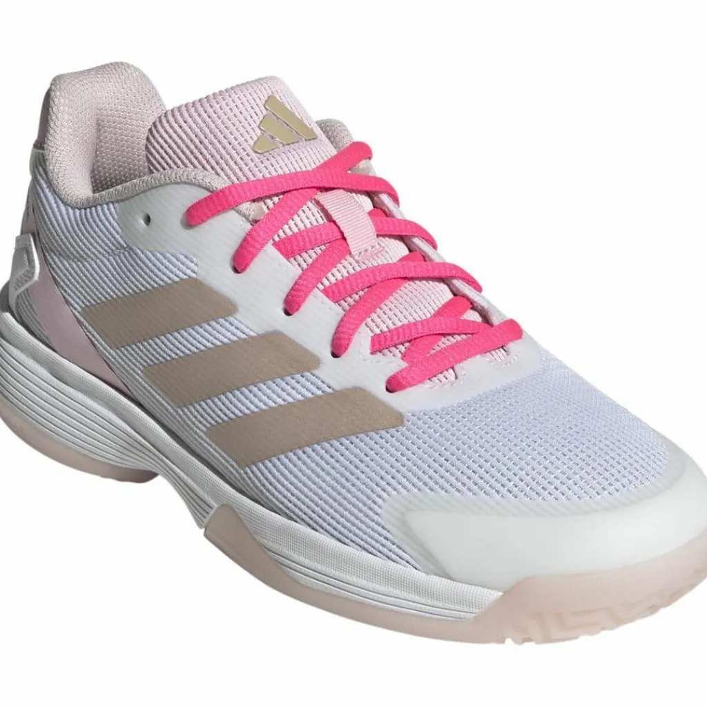 Outlet · Ubersonic k Kinder Tennis